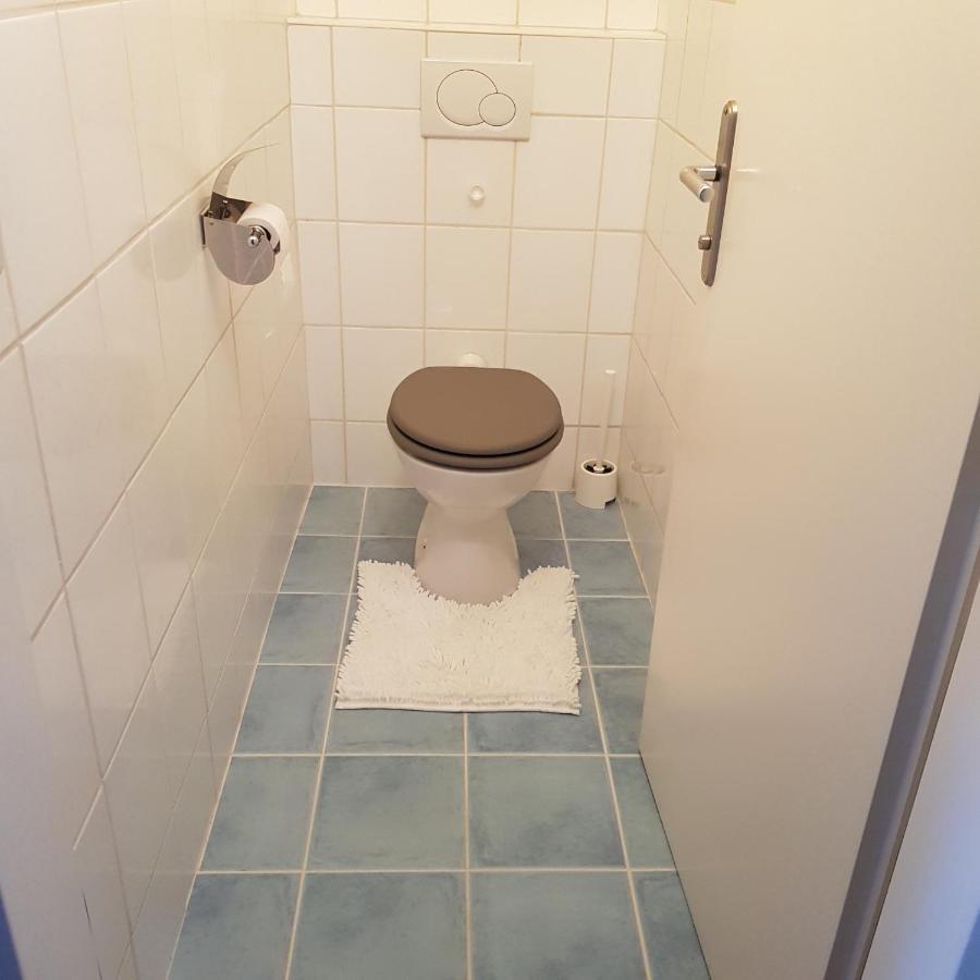 Apartment Dachsteinblick Bad Aussee Bagian luar foto